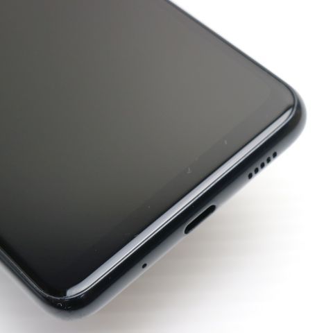 ¿ݾ Ķ Galaxy A23 5G SCG18 ֥å