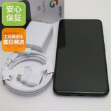 ����Ʊ�� SoftBank Google Pixel 5a(5G)128GB  ���ȡ��ߡ��֥�å�