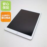 ¿ݾ Ķ SIMե꡼ iPad7 7 32GB  С 