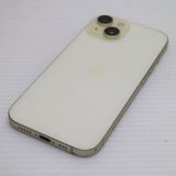 �¿��ݾ� ������� SIM�ե꡼ iPhone15 128GB ��������