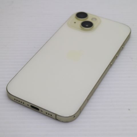 �¿��ݾ� ������� SIM�ե꡼ iPhone15 128GB ��������