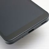 �¿��ݾ� ���� AQUOS wish2 SH-51C ���㥳����