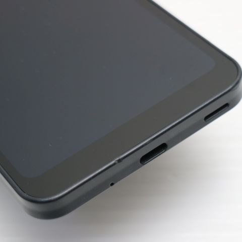 �¿��ݾ� ���� AQUOS wish2 SH-51C ���㥳����