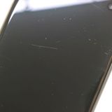 �¿��ݾ� ���� SC-04L Galaxy S10+ �ץꥺ��֥�å� ���� �����