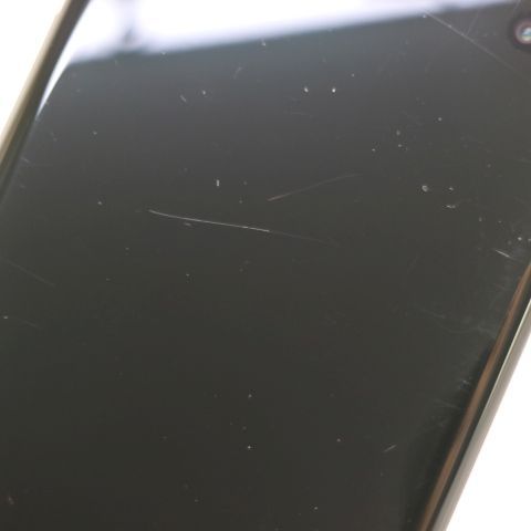 �¿��ݾ� ���� SC-04L Galaxy S10+ �ץꥺ��֥�å� ���� �����