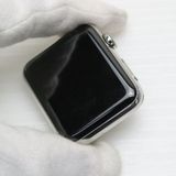 ¿ݾ Ķ Apple Watch 42mm ֥å  