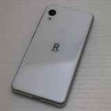 ¿ݾ Ķ Rakuten Mini ۥ磻 ŷ ¨ȯ ȯ