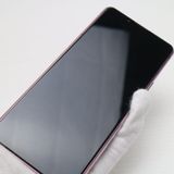 ¿ݾ  SO-52A Xperia 5 II ԥ SONY ¨ȯ ȯ