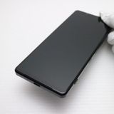 �¿��ݾ� ����Ʊ�� SO-51B Xperia 1 III �ե����ȥ֥�å� �����