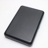 �¿��ݾ� ����Ʊ�� SH-52B Wi-Fi STATION �֥�å� �����