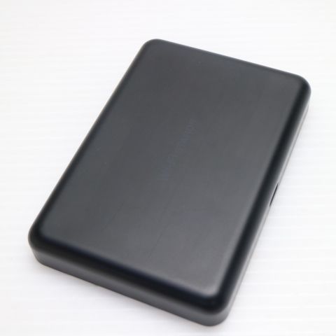 �¿��ݾ� ����Ʊ�� SH-52B Wi-Fi STATION �֥�å� �����