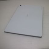 �¿��ݾ��� Ķ���� SO-05F Xperia Z2 Tablet �ۥ磻�� ����� �������