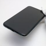 Ʊ SIMե꡼ iPhone 11 Pro 512GB  ߥåɥʥȥ꡼ 