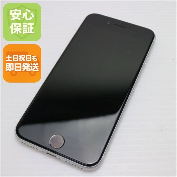 ¿ݾ Ķ SIMե꡼ iPhone SE 2 128GB ۥ磻 