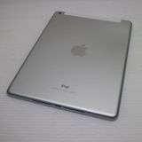 Ķ���� SIM�ե꡼ iPad6 ��6���� Wi-Fi+ ����顼  32GB ����С�