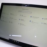 Ķ���� Surface Pro 6 ��8���� Core i5 8GB 256GB