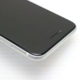 �¿��ݾ� ���� SIM�ե꡼ iPhone SE ��2���� 64GB �ۥ磻�� �����