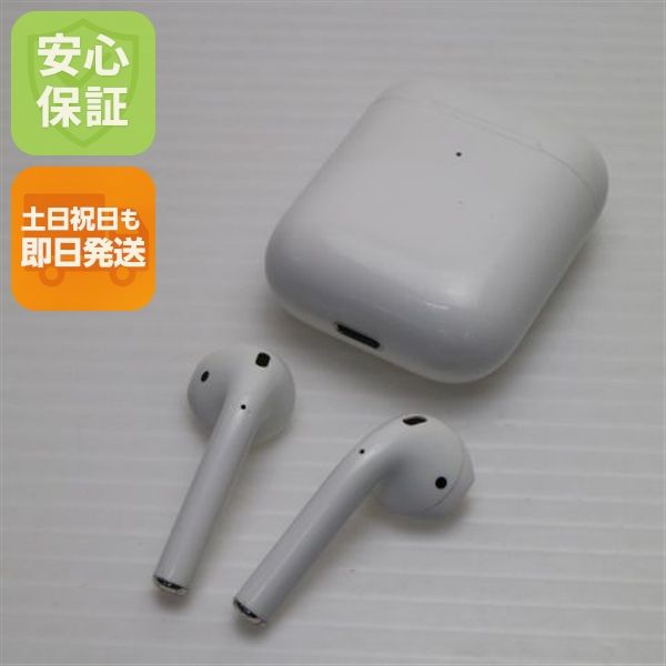 ¿ݾ  Airpods 2 ۥ磻