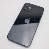  SIMե꡼ iPhone12 mini 256GB ֥å ¨ȯ ȯ