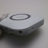 ¿ݾ Ʊ Aterm HT100LN PA-HT100LN ۥ磻  