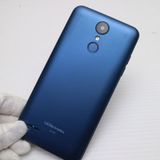 �¿��ݾ� Ķ���� LGV36 LG it ����å���֥롼 ���� �����