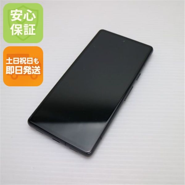 �¿��ݾ� ���� Google Pixel 7a Charcoal