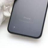 �¿��ݾ��� Ķ���� SIM�ե꡼ iPhone7 32GB �֥�å�  �������