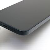 �¿��ݾ� ����Ʊ�� SIM�ե꡼ iPhone14 512GB �ߥåɥʥ���