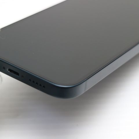 �¿��ݾ� ����Ʊ�� SIM�ե꡼ iPhone14 512GB �ߥåɥʥ���