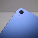 �¿��ݾ� Ķ���� iPad ��10���� Wi-Fi 64GB �֥롼