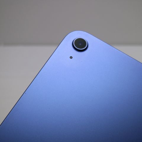 �¿��ݾ� Ķ���� iPad ��10���� Wi-Fi 64GB �֥롼