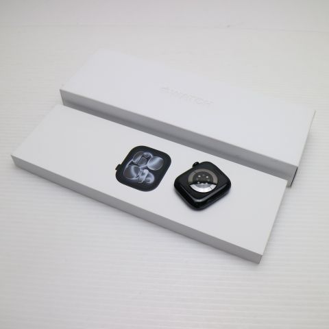 �¿��ݾ� ����̤���� Apple Watch Series 11 42mm GPS �����åȥ֥�å�
