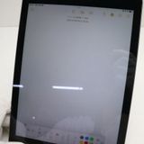  SIMե꡼ iPad 5 32GB ڡ쥤
