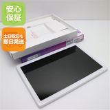 ¿ݾ Ʊ 801LV Lenovo TAB5 ۥ磻  