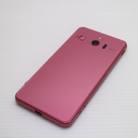 �¿��ݾ��� Ƚ��� Ķ���� Softbank 509SH ����ץ� ���ޥ�3 �ԥ�  �������