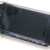 �¿��ݾ��� ���� PSP-2000 �ԥ��Ρ��֥�å�  �������