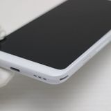 �¿��ݾ� ����Ʊ�� 801FJ arrows U �ۥ磻�� ���� �����