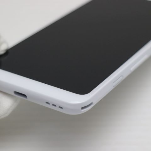 �¿��ݾ� ����Ʊ�� 801FJ arrows U �ۥ磻�� ���� �����