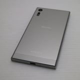 �¿��ݾ��� Ķ���� SO-01J Xperia XZ �ץ���ʥ�ʥ���С���  �������