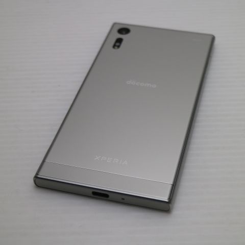 �¿��ݾ��� Ķ���� SO-01J Xperia XZ �ץ���ʥ�ʥ���С���  �������