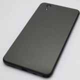 �¿��ݾ� ������� F-04K arrows Be �֥�å� ���� �����