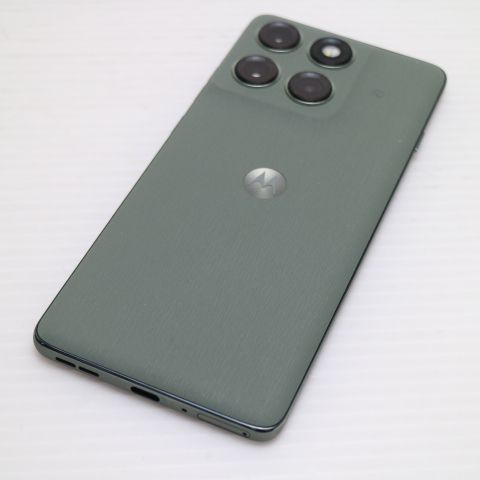 �¿��ݾ� ����Ʊ�� SIM�ե꡼ motorola edge 60 pro ����ɡ����꡼��