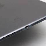 �¿��ݾ� ���� iPad Air 3 wi-fi��ǥ� 64GB  ���ڡ������쥤