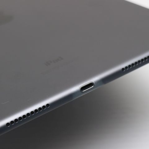 �¿��ݾ� ���� iPad Air 3 wi-fi��ǥ� 64GB  ���ڡ������쥤
