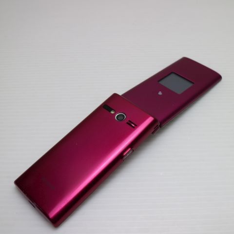 �¿��ݾ� ���� KYF38 ���󤿤󥱡����� �磻���å� ���� �����