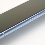 �¿��ݾ� Ķ���� Google Pixel 7a Sea