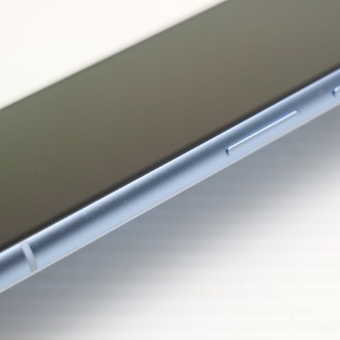 �¿��ݾ� Ķ���� Google Pixel 7a Sea