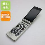 �¿��ݾ� Ķ���� KYF41 ���󤿤󥱡����� �����ѥ󥴡���� �����