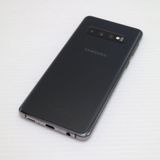 �¿��ݾ� Ķ���� SIM�ե꡼ Galaxy S10  �ץꥺ��֥�å�  ���ޥ� �����