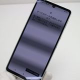 ¿ݾ Ķ SH-54B AQUOS sense6 С 